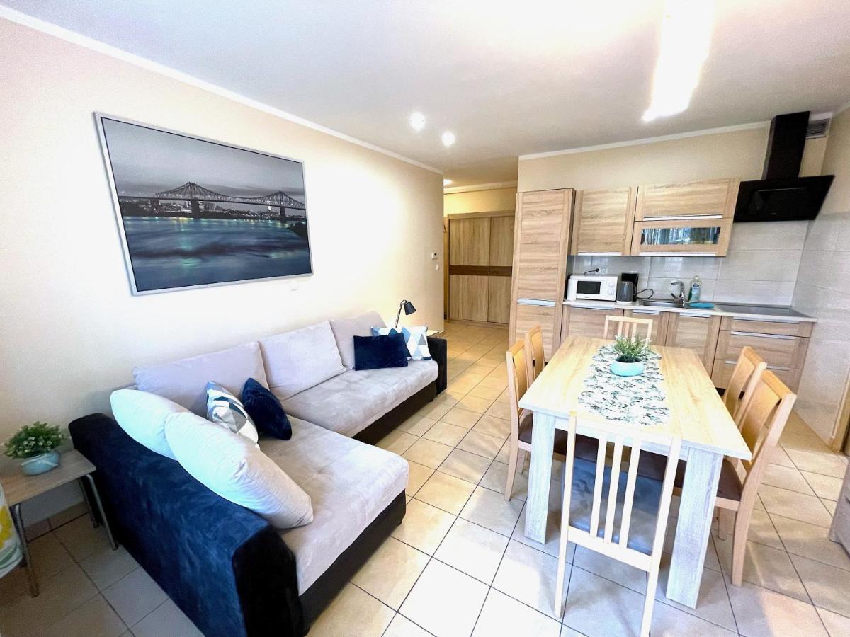 Apartamenty Superior Izery Cicha-Free Parking Świeradów-Zdrój Exterior foto