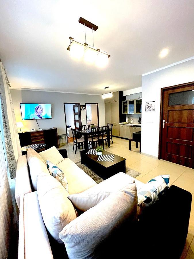 Apartamenty Superior Izery Cicha-Free Parking Świeradów-Zdrój Exterior foto